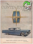 Lincoln 1959 6.jpg